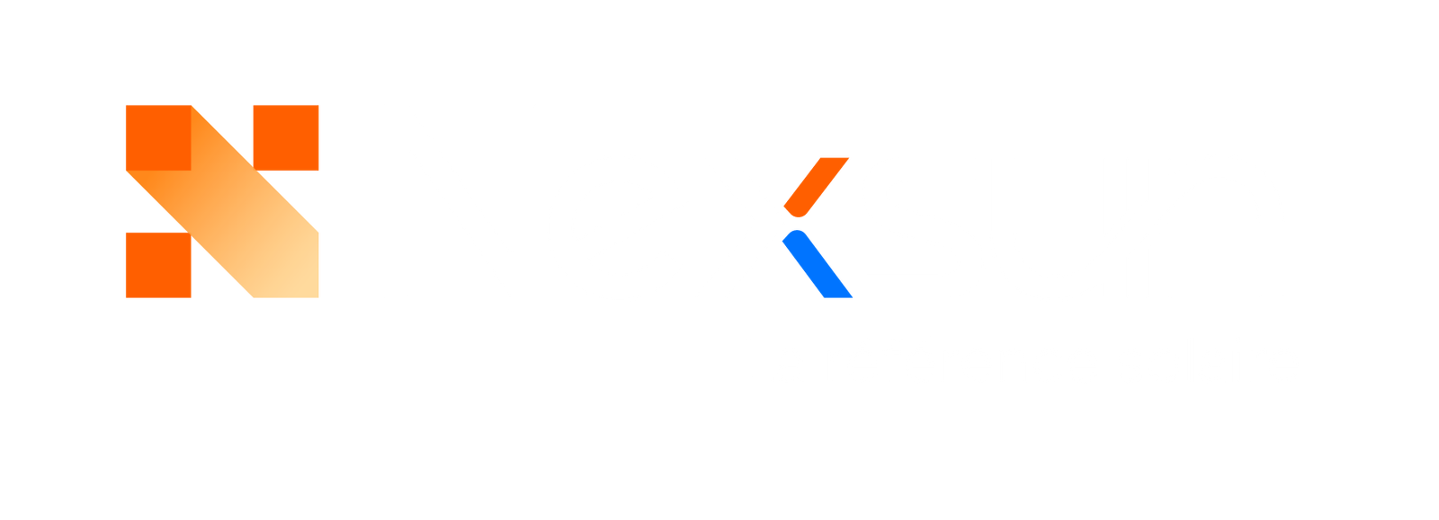 Logos-Nexsun-13